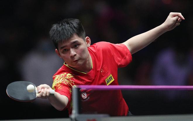 洛过去几年 洛过去几年