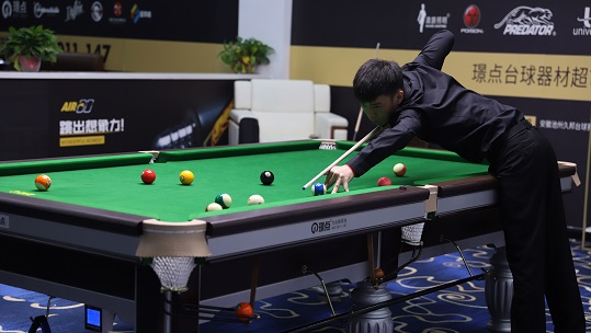 蓝衣军团 蓝衣军团