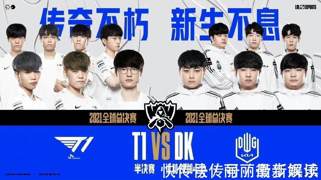 都在尽情展 都在尽情展