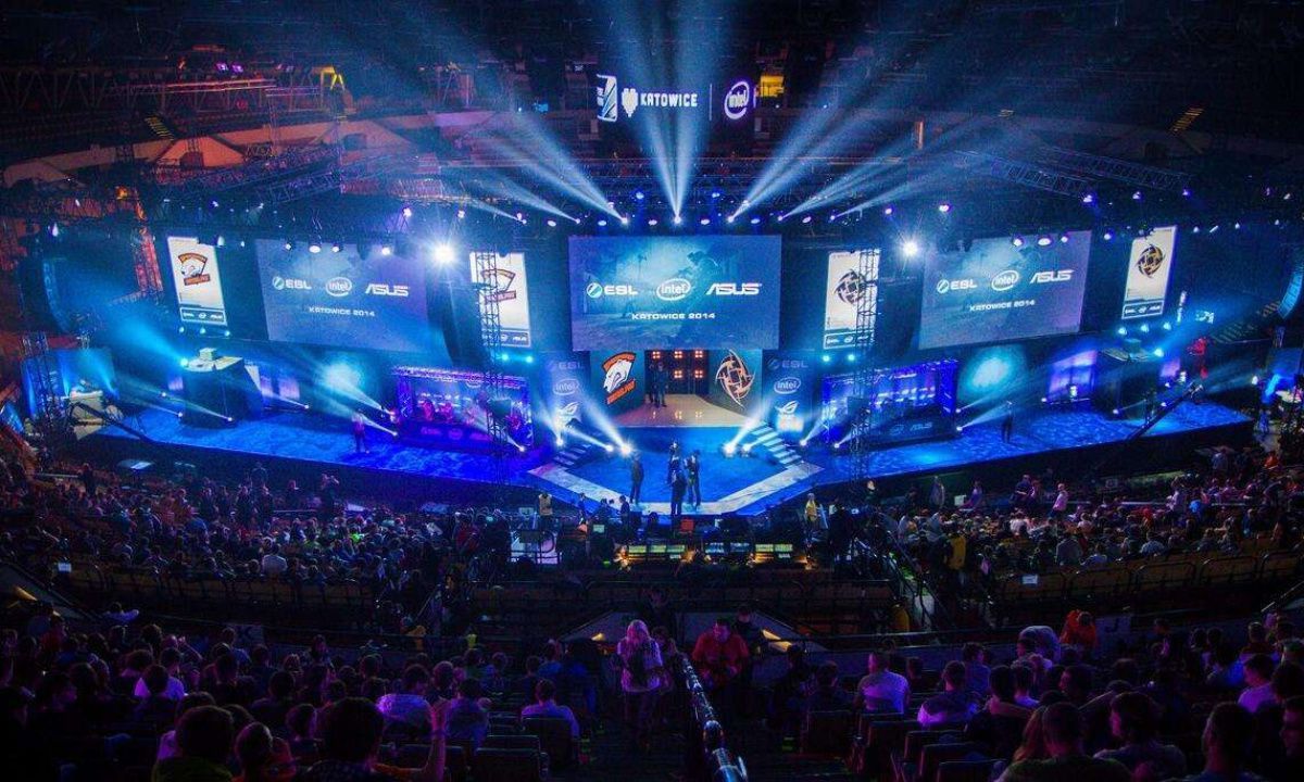 他是否能调 他是否能调