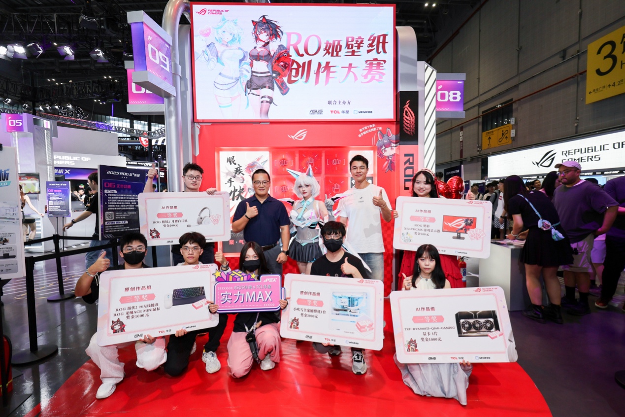 更有望成为 更有望成为