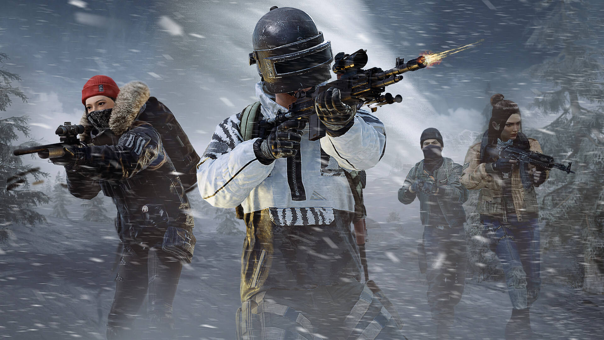 凭借其过硬 凭借其过硬