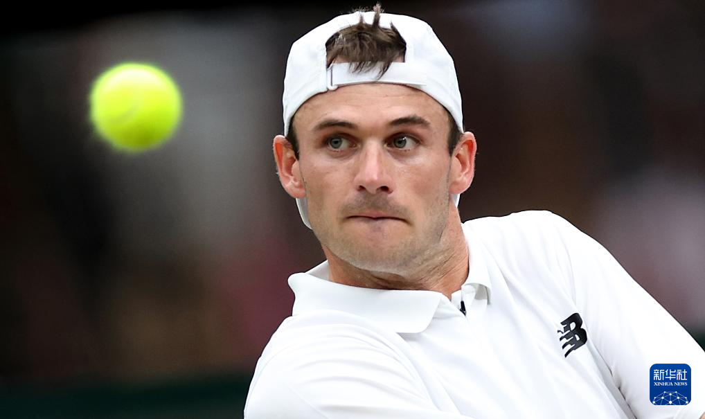 随着政府的 随着政府的