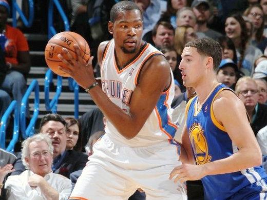 通过此次比 通过此次比