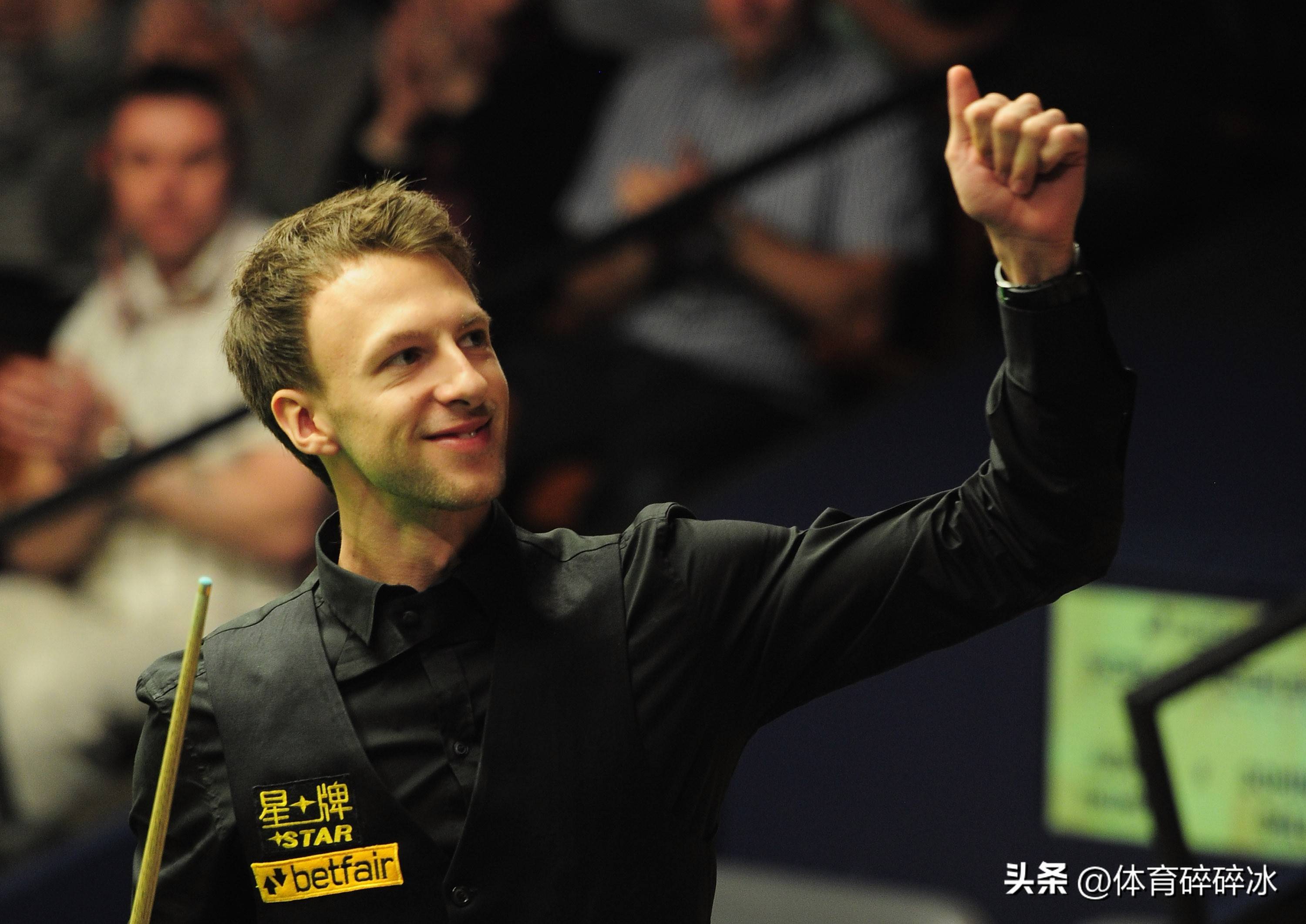 无论是巅峰 无论是巅峰