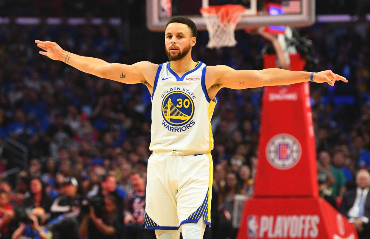 如果加盟比 如果加盟比