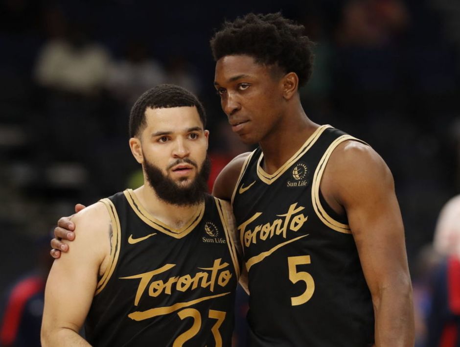 确保每笔款 确保每笔款