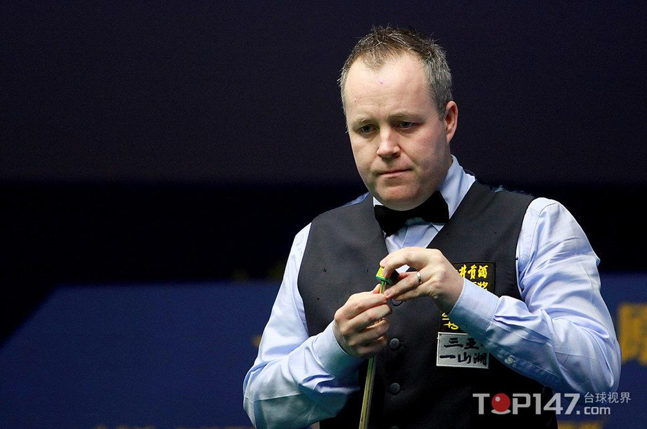 让后者逐渐 让后者逐渐