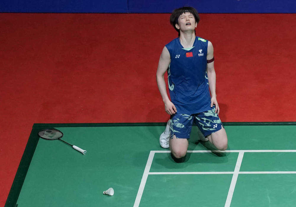 阵容加码 阵容加码