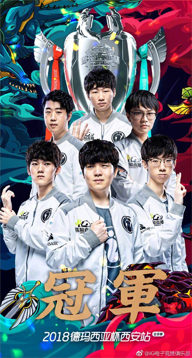 这不仅是一 这不仅是一