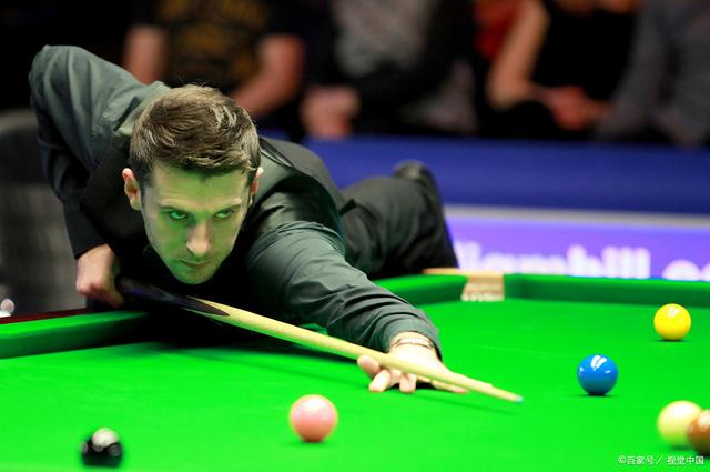 的破门机会 的破门机会