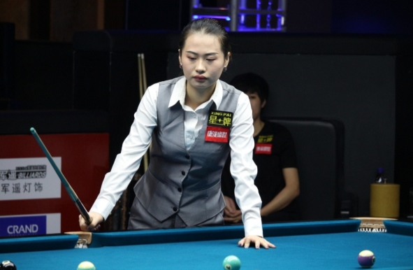 所建立的球 所建立的球