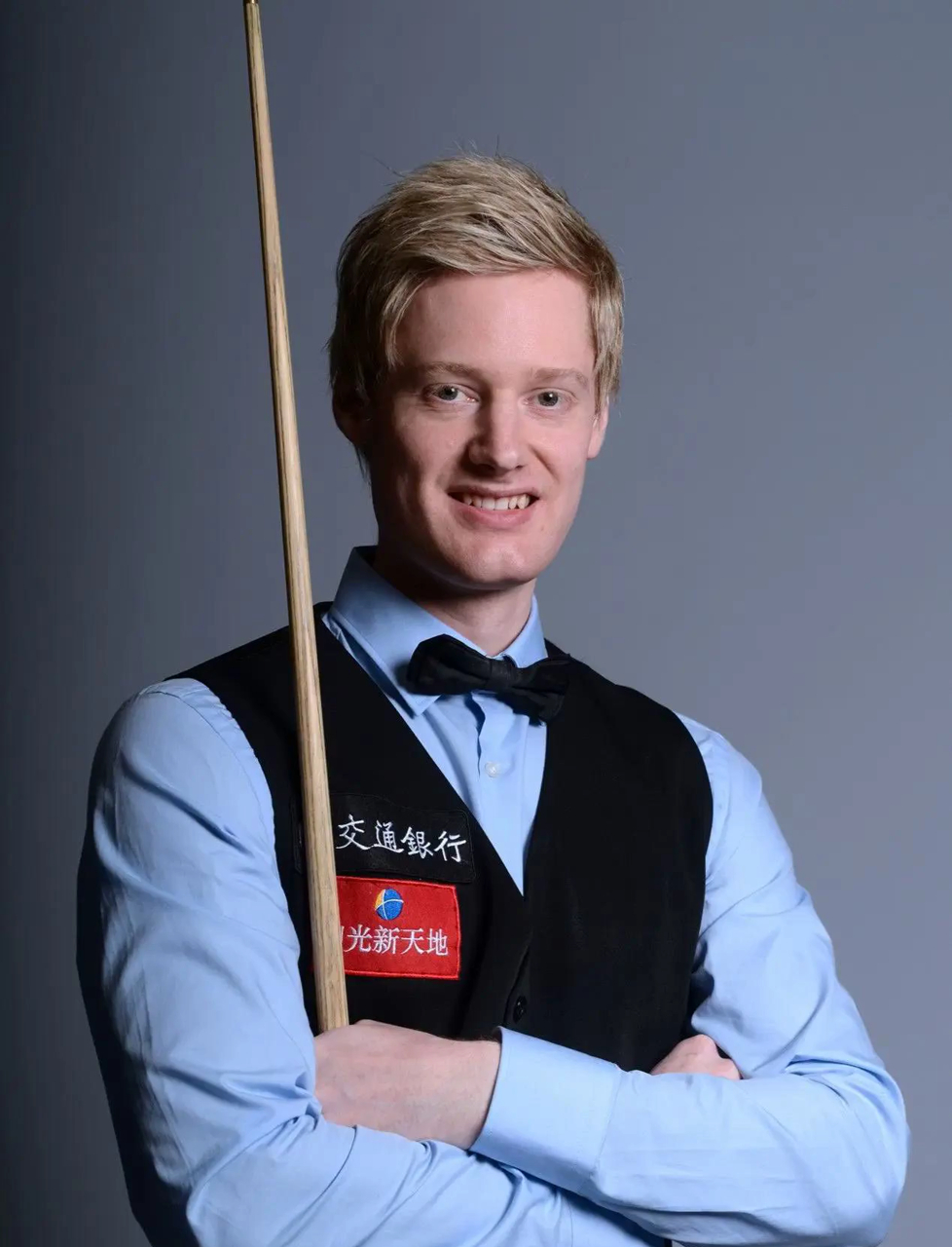 波维奇的阴 波维奇的阴