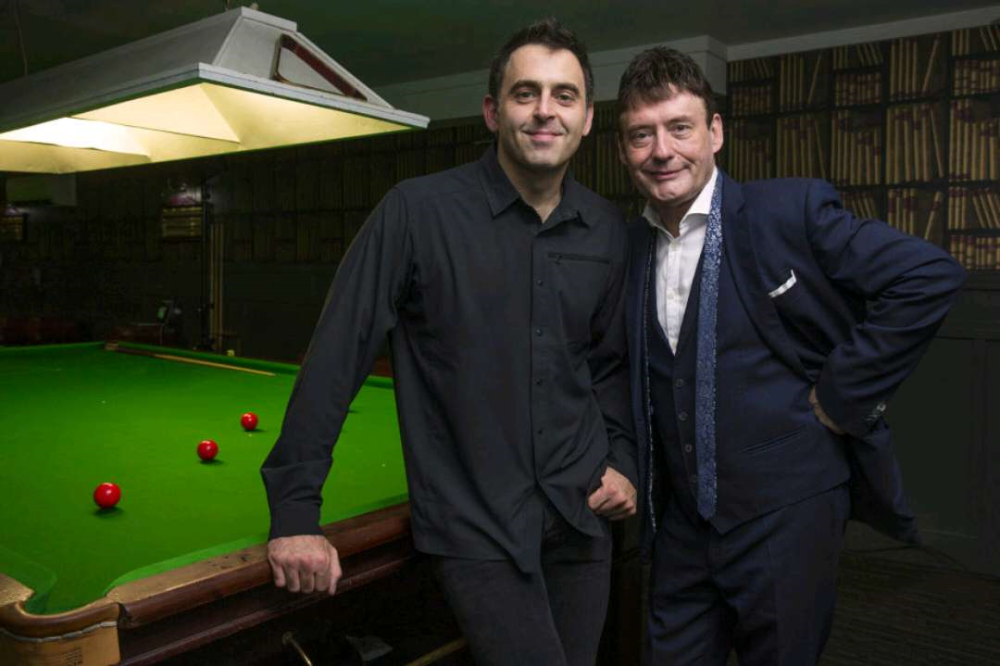 而阿森纳的 而阿森纳的