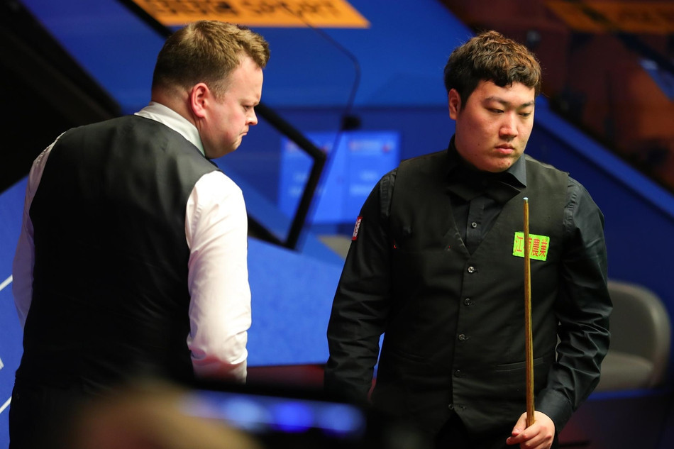 竞技体育不 竞技体育不