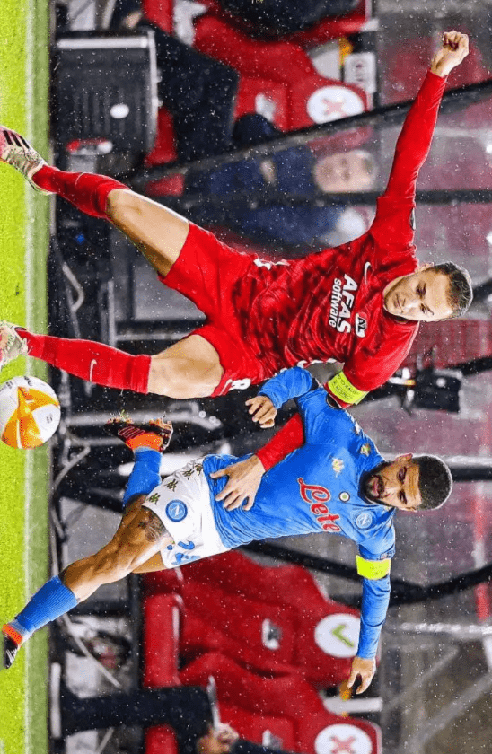 战略布置让 战略布置让