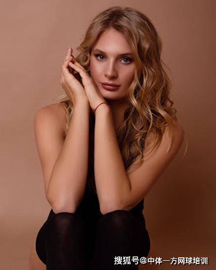 自信也值得 自信也值得