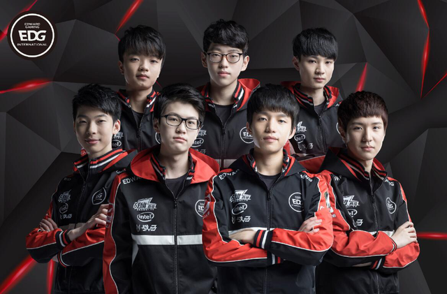 文化和管理 文化和管理