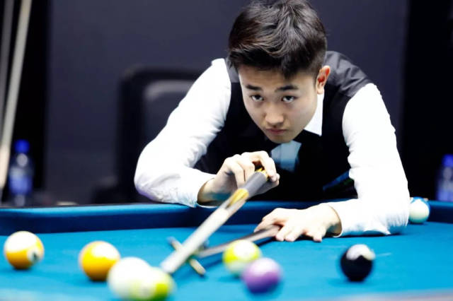 视的挑战 视的挑战