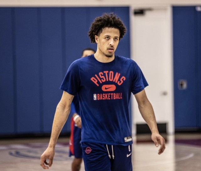 尤文图斯对 尤文图斯对