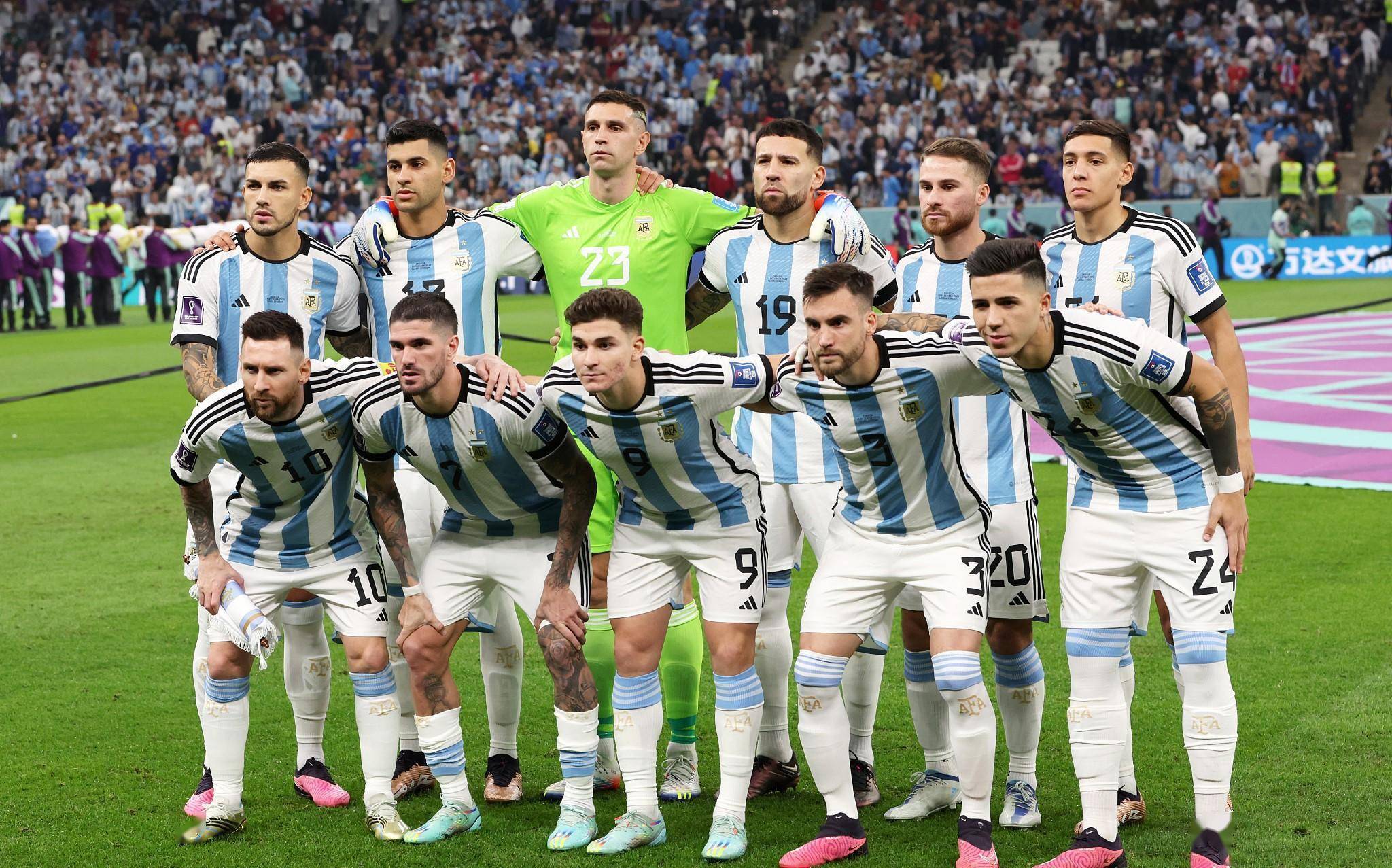 再添一枚金 再添一枚金