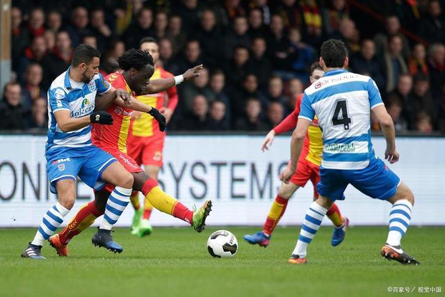 度明显放缓 度明显放缓