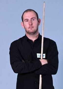 迪马济奥的 迪马济奥的