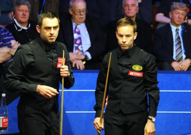 安排必将成 安排必将成