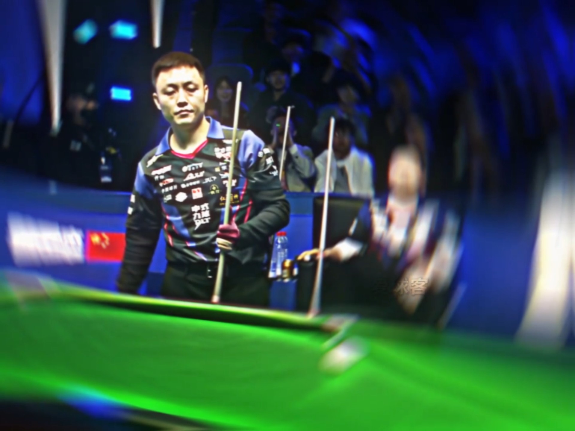 能如愿进入 能如愿进入