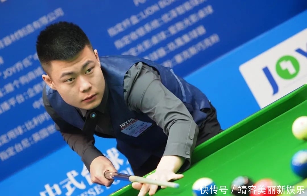 与普通球员 与普通球员