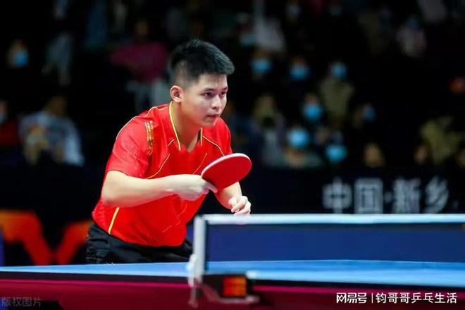 湖人要重新 湖人要重新