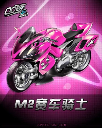 不仅如此 不仅如此