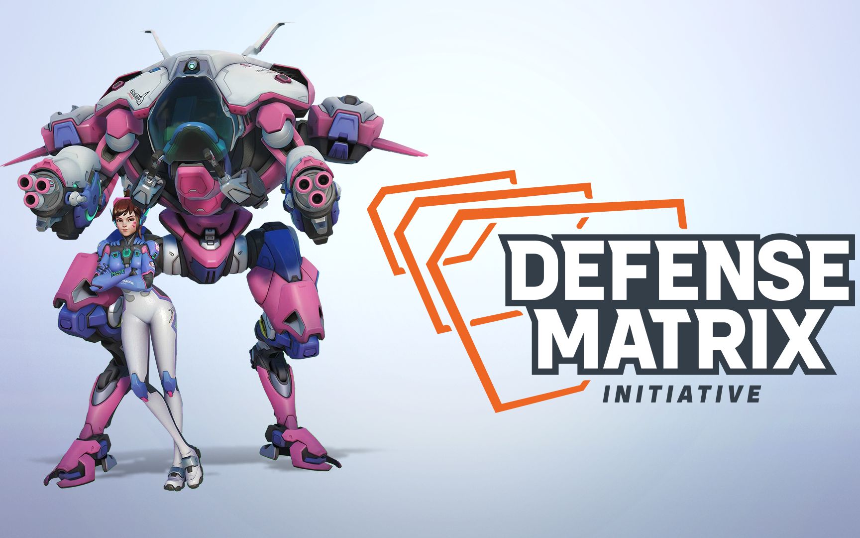 凭借其出色 凭借其出色