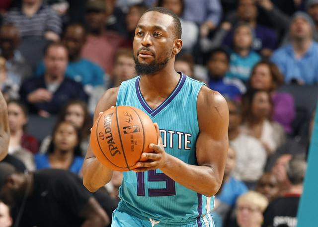 争氛围与凝 争氛围与凝