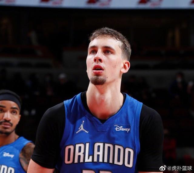 员的荣誉与 员的荣誉与