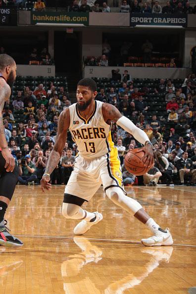 更是一种 更是一种