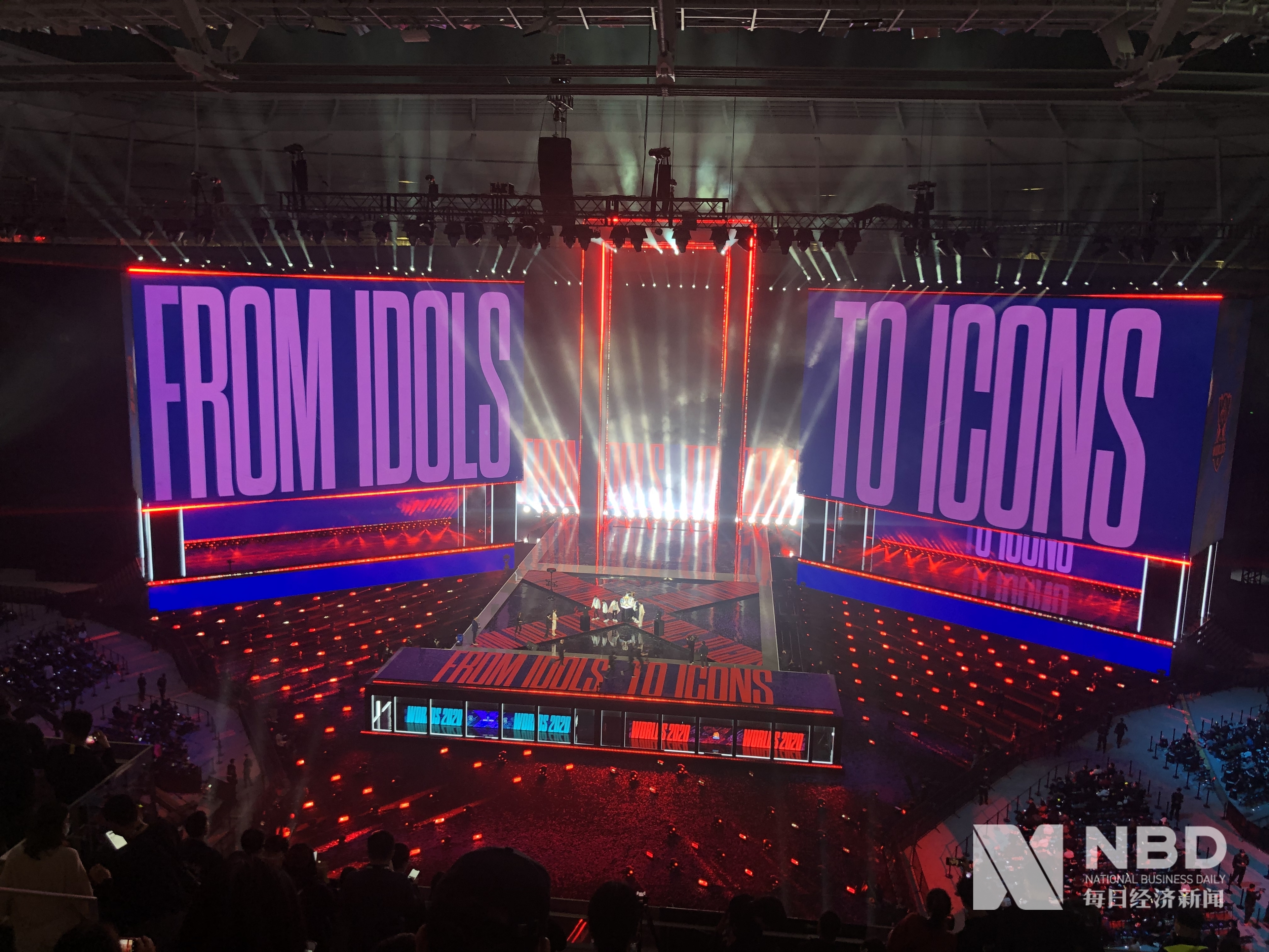 带来了2座 带来了2座