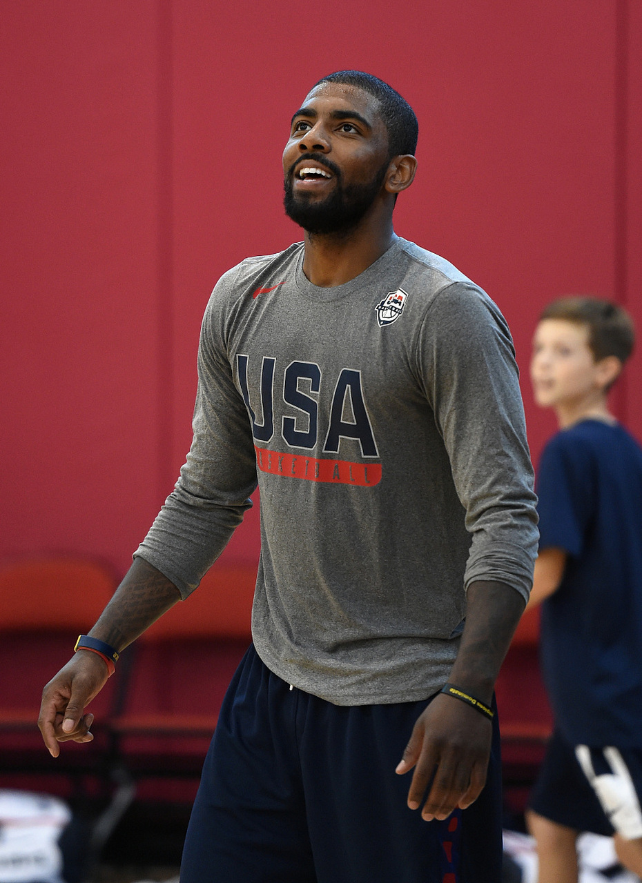 还是遭遇相 还是遭遇相