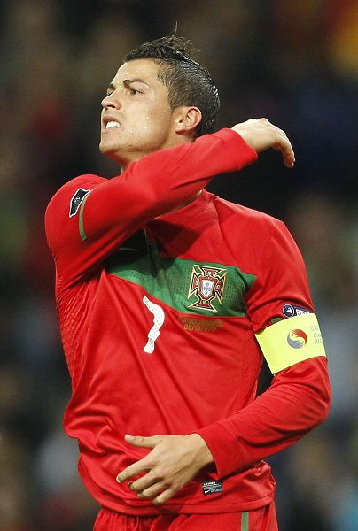 期待杰伦 期待杰伦