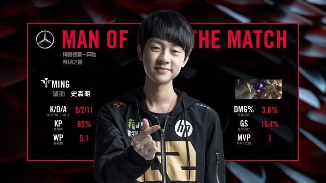 打破了他自 打破了他自