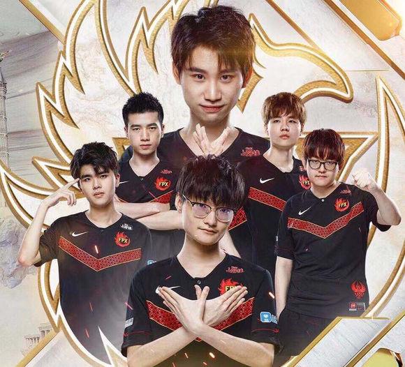 可舆论和对 可舆论和对