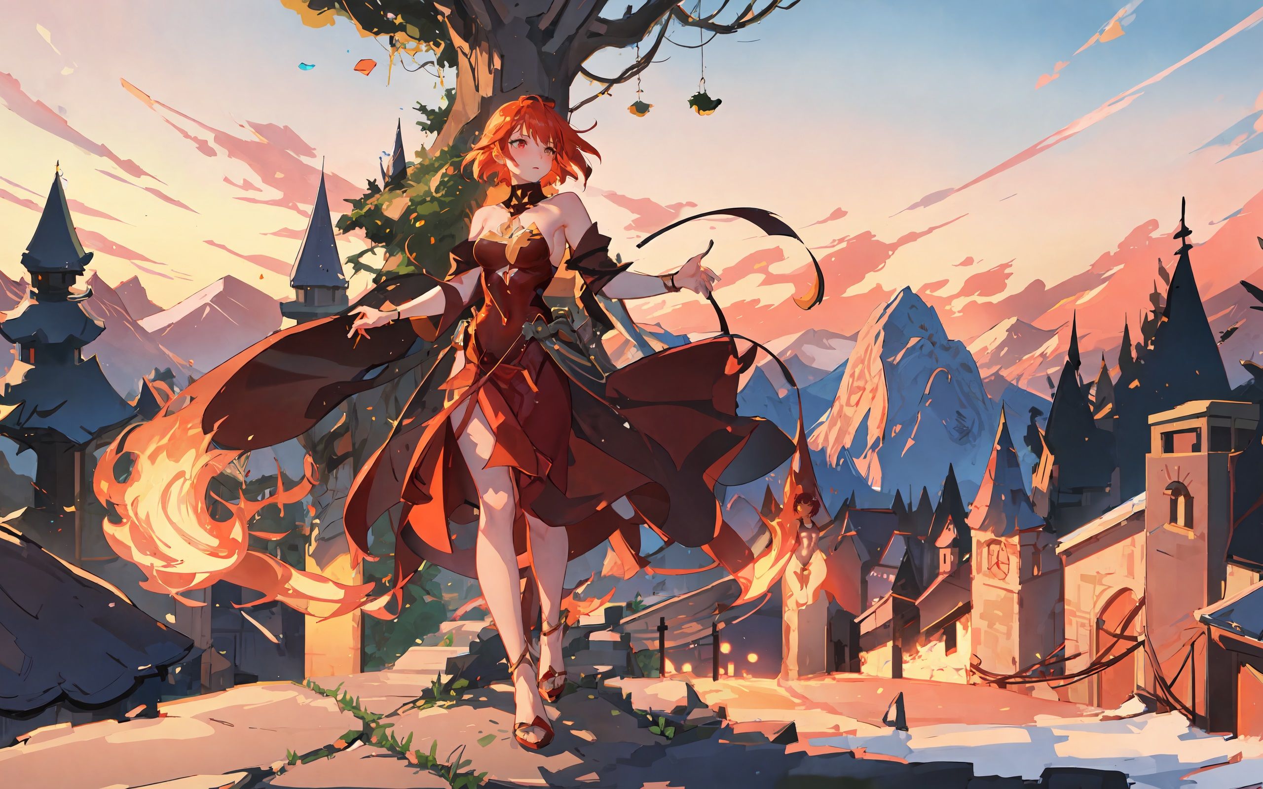 心理上的巨 心理上的巨