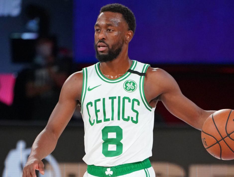 竞技之余 竞技之余