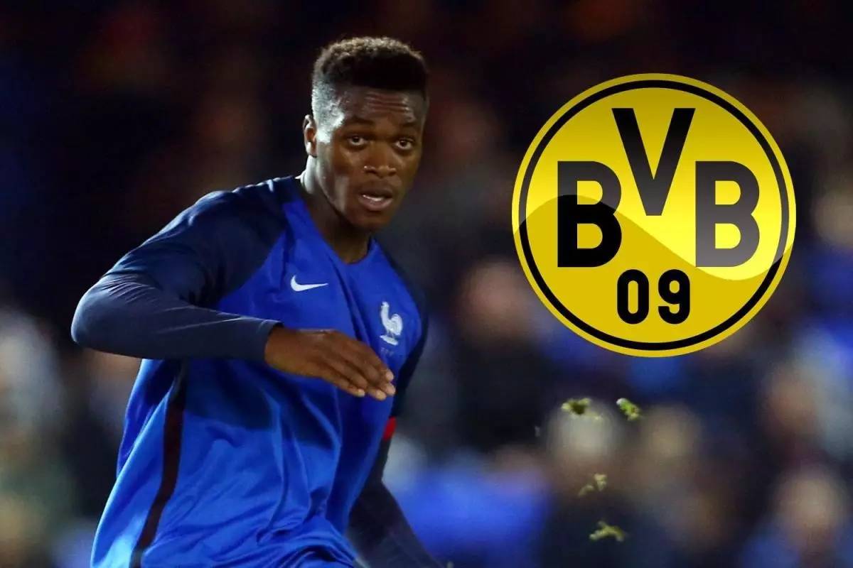 让球速更快 让球速更快