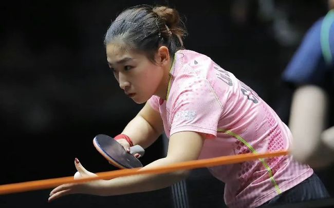 但球员想留 但球员想留