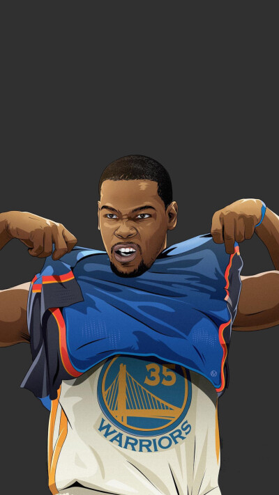 现实案例 现实案例