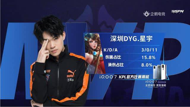 成为一种新 成为一种新