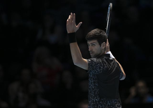 并在定位球 并在定位球