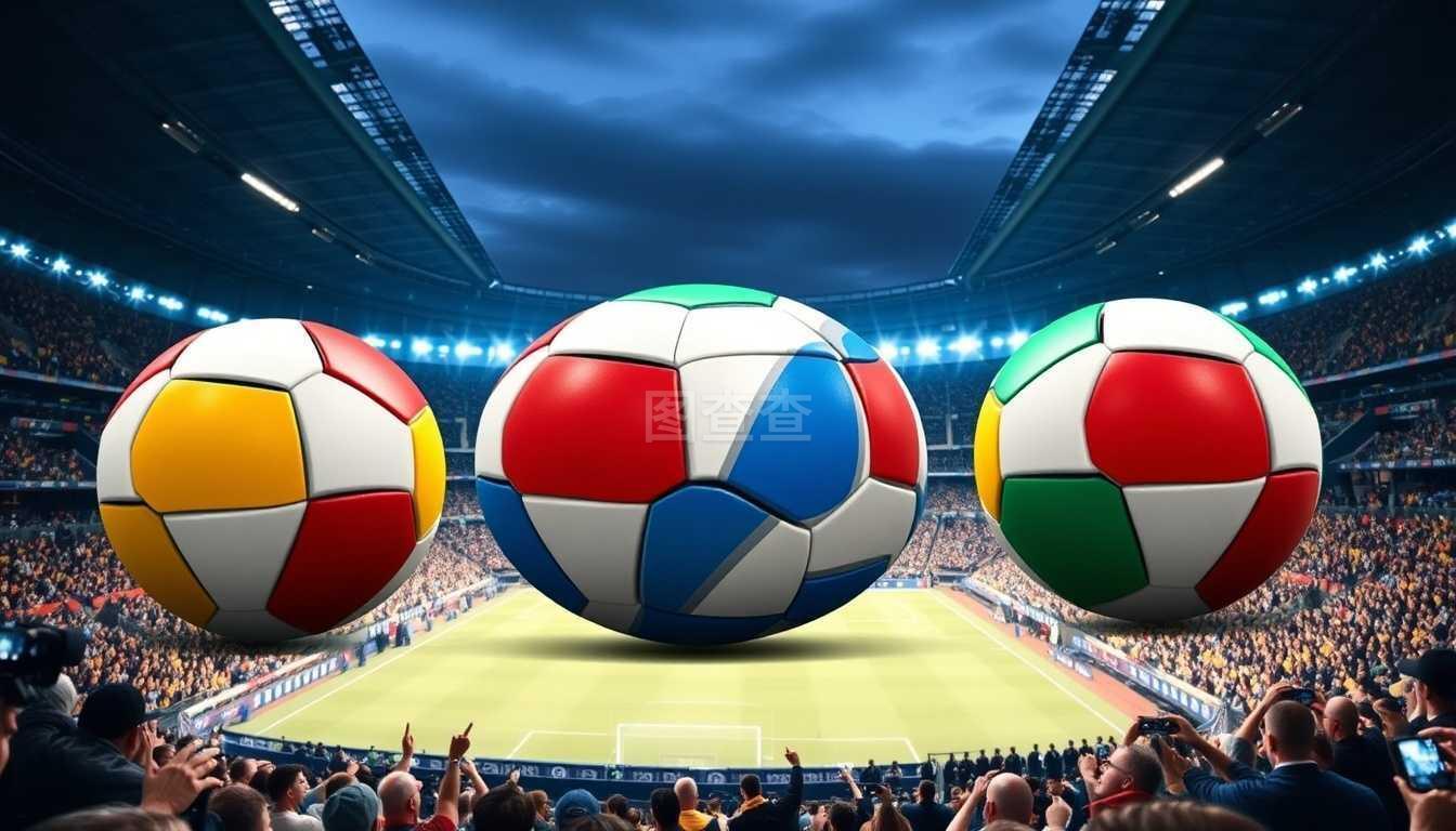 逆转胜利 逆转胜利