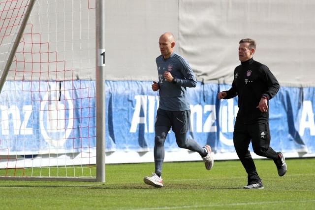 对于勒沃库 对于勒沃库